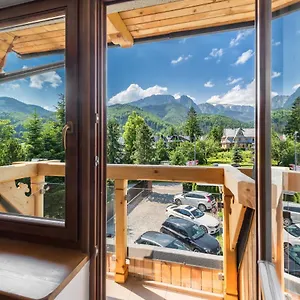 Regle Zakopane