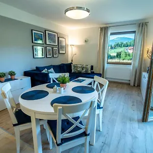 https://holiday-family-szczliwy-widok.szklarskaporebahotels.net
