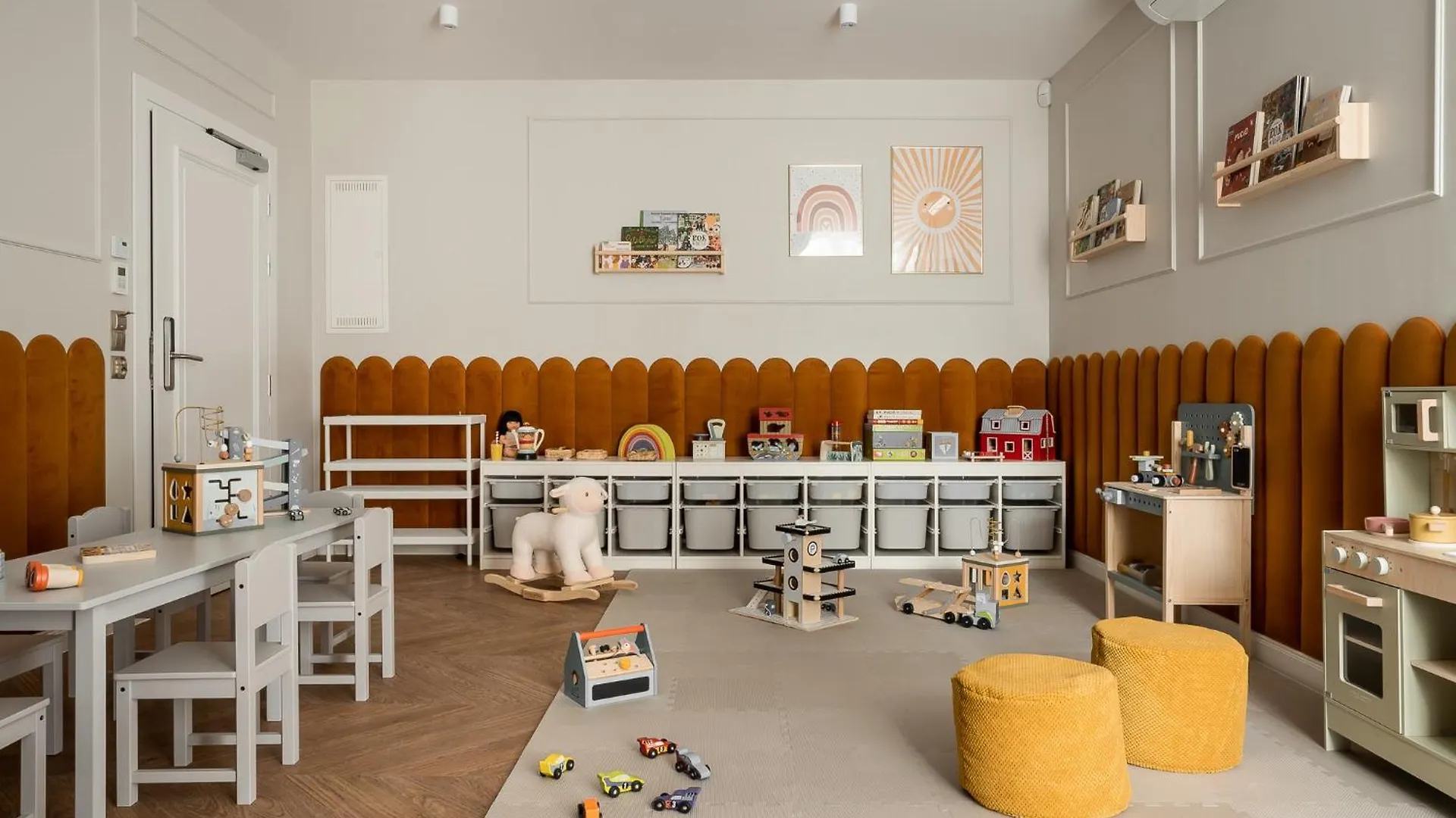 Renesans Residence Ζακοπάνε 3*,  Πολωνία